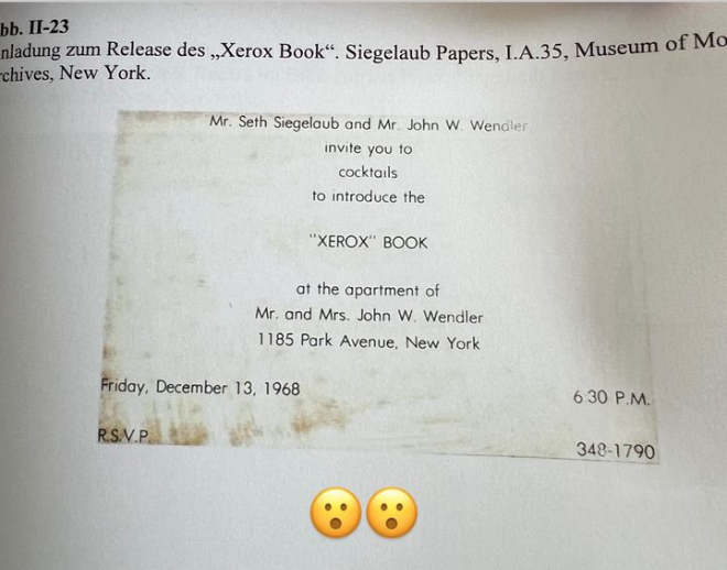 Screenshot 2023-09-19 at 7.06.47 PM.png